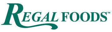 View All Products From Regal Foods