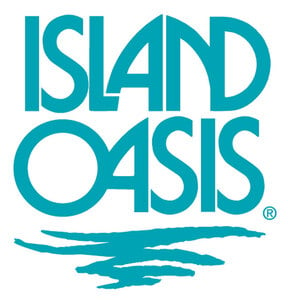 View All Products From Island Oasis