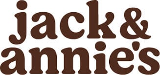 Jack and Annie’s