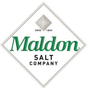 View All Products From Maldon Salt