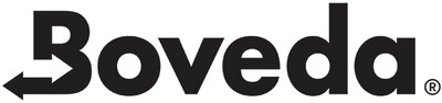 Boveda Packaging Supplies at WebstaurantStore