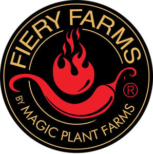 View All Products From Fiery Farms