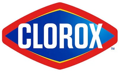 View All Products From Clorox