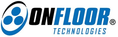 Onfloor Technologies