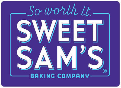 Sweet Sam's Baking Company