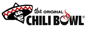The Original Chili Bowl