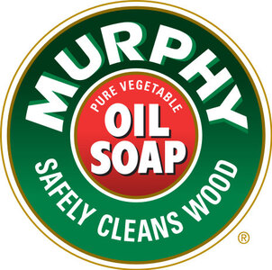 View All Products From Murphy Oil Soap