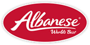 View All Products From Albanese