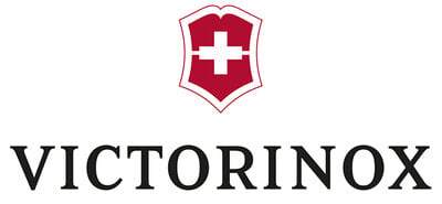 View All Products From Victorinox