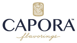 View All Products From Capora