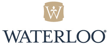 View All Products From Waterloo