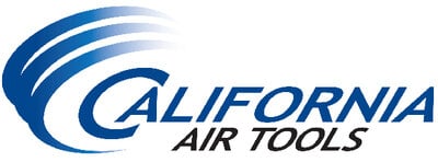 California Air Tools Inc.