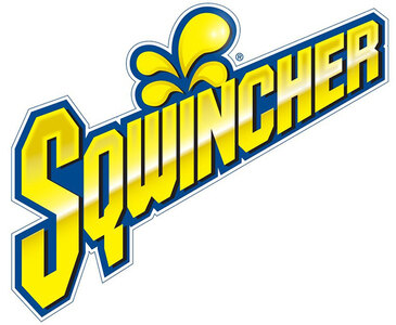 Sqwincher