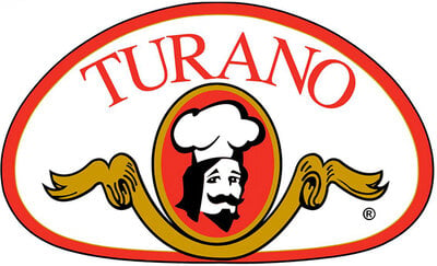 Turano Baking Company