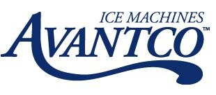 View All Products From Avantco Ice Machines