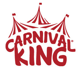 View All Products From Carnival King
