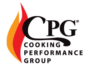 View All Products From Cooking Performance Group