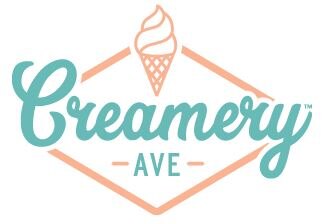 View All Products From Creamery Ave.