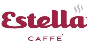 View All Products From Estella Caffe