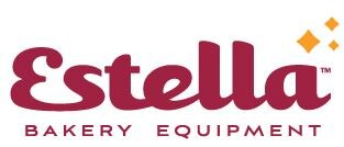 View All Products From Estella Bakery Equipment