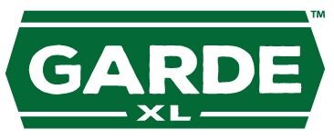 View All Products From Garde XL