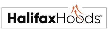 View All Products From Halifax
