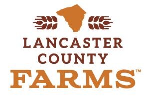 View All Products From Lancaster County Farms