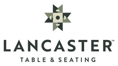 View All Products From Lancaster Table & Seating