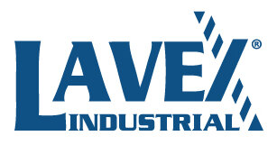 View All Products From Lavex Industrial