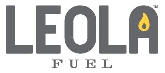 View All Products From Leola Fuel