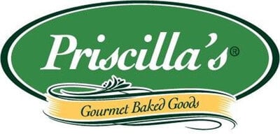 Priscilla's
