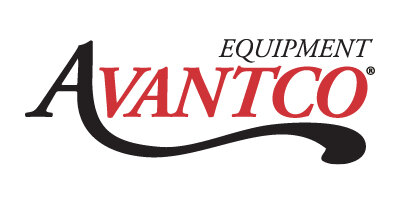 View All Products From Avantco Equipment