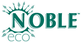 View All Products From Noble Eco