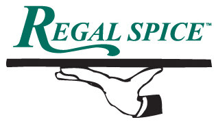 View All Products From Regal Spice