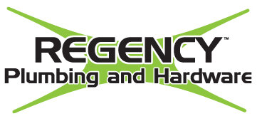 View All Products From Regency Plumbing & Hardware