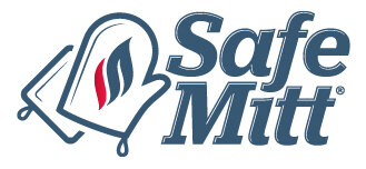 View All Products From SafeMitt