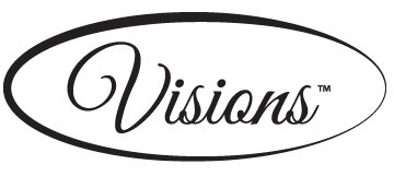 View All Products From Visions