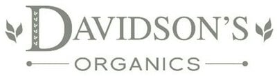 Davidson's Organics