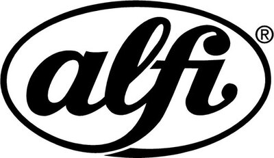 Alfi International, Inc.