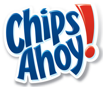 Chips Ahoy!
