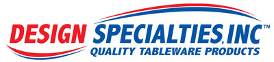 Design Specialties Inc.