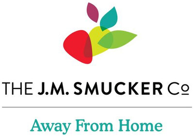 J.M. Smucker Co. Away From Home