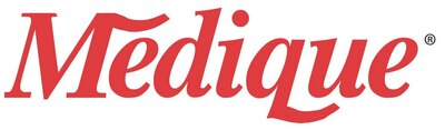 Medique