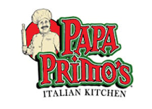 Papa Primo's