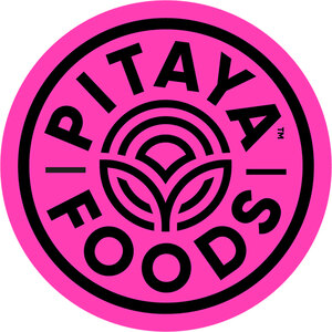 Pitaya Foods