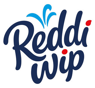 Reddi Wip