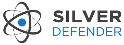 Silver Defender