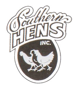 Southern Hens