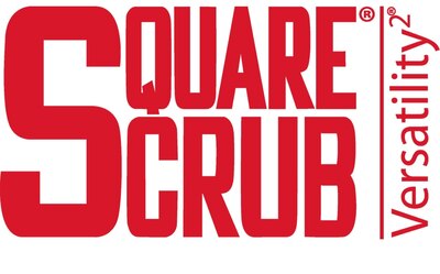 Square Scrub, LLC