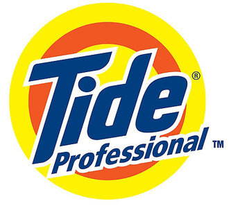 Tide Professional